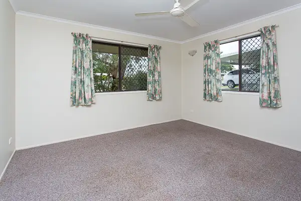 Sixth view of Homely house listing, 8 Shiral Drive, Beaconsfield QLD 4740