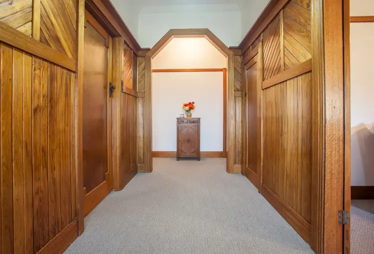 Fourth view of Homely house listing, 34 Anzac Road, Trafalgar VIC 3824