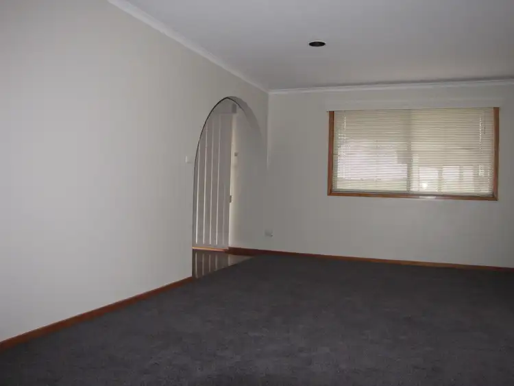Fourth view of Homely house listing, 82 Torres Street, Newborough VIC 3825