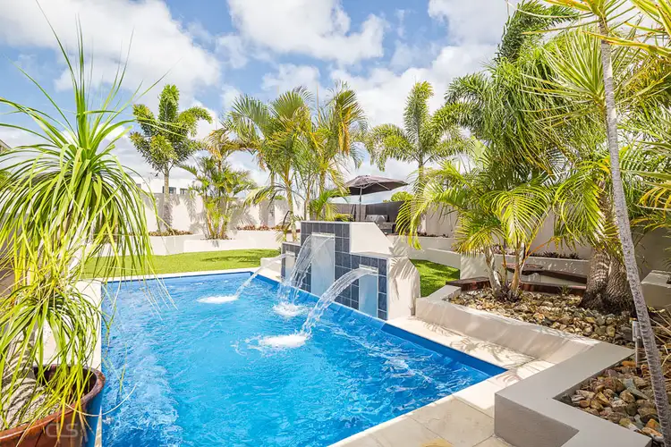 Seventh view of Homely house listing, 9 Oriole Close, Banksia Beach QLD 4507