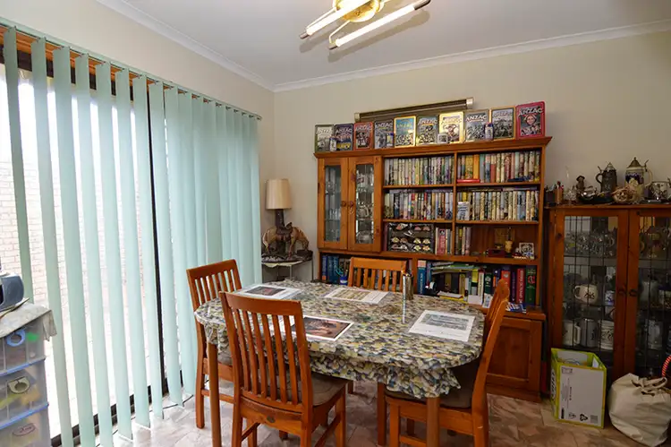 Fourth view of Homely house listing, 7/152 San Mateo Avenue, Mildura VIC 3500