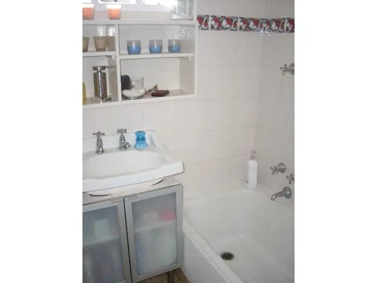 Fourth view of Homely house listing, 9/851-853 Canning Highway, Applecross WA 6153