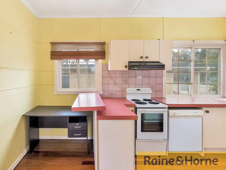 Fifth view of Homely house listing, 14 Egan Avenue, Beachmere QLD 4510
