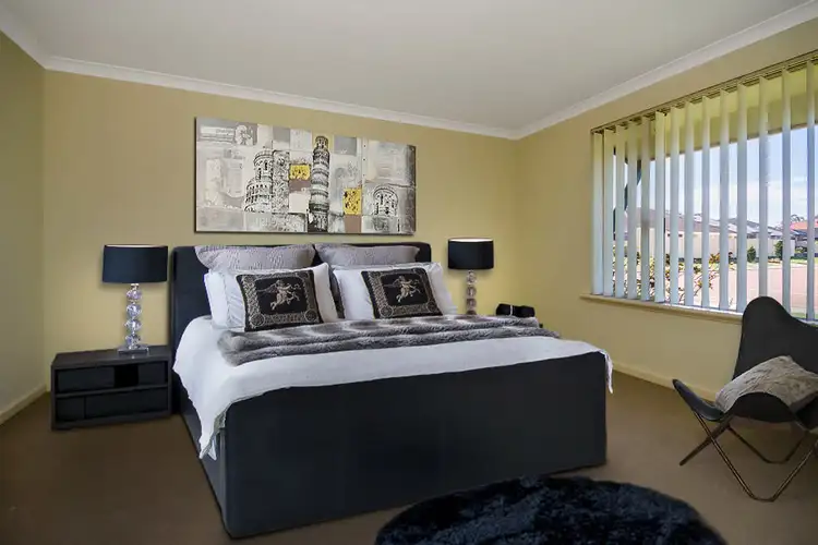 Sixth view of Homely house listing, 7 Quokka Street, Wattle Grove WA 6107