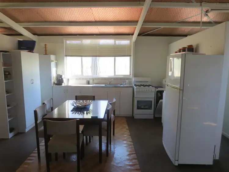 Third view of Homely house listing, MC 71511 Mt Bullock Road, Sapphire QLD 4702