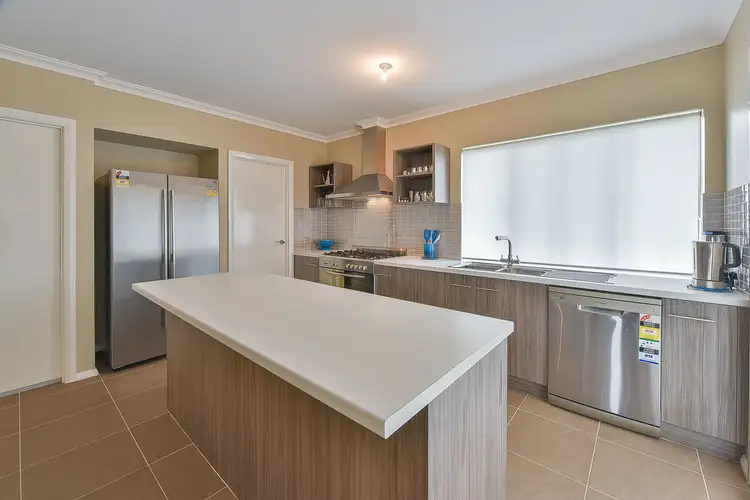 Fourth view of Homely house listing, 14 Dowson Street, Oran Park NSW 2570