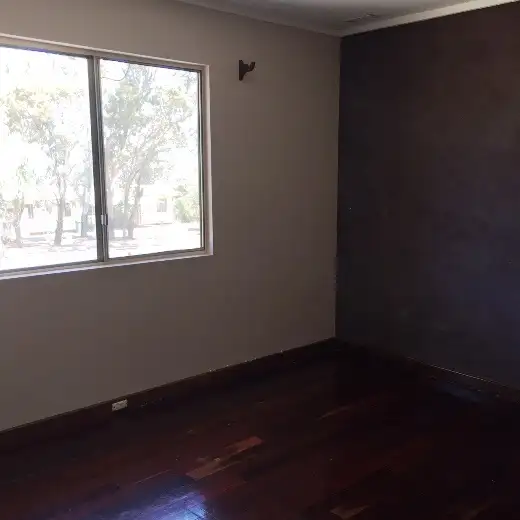 Fifth view of Homely house listing, 30 Nickeltown Crescent, Kambalda East WA 6442