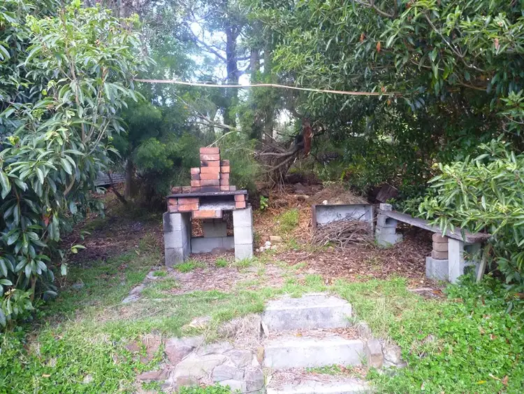 Sixth view of Homely land listing, Lot 16 Sunset Boulevard, Clarence Point TAS 7270
