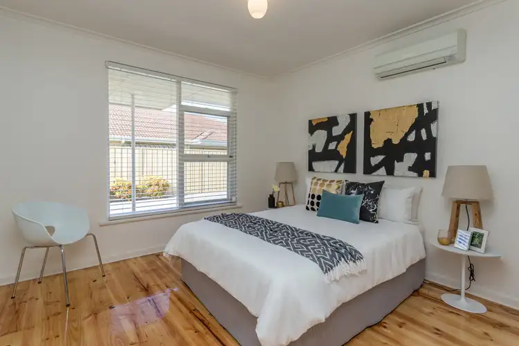 Fifth view of Homely house listing, 3/7 Third Avenue, Glenelg East SA 5045