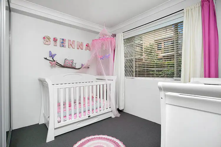 Fourth view of Homely unit listing, 4/1084-1090 Old Princes Highway, Engadine NSW 2233