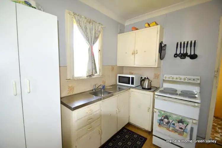 Seventh view of Homely house listing, 9 Permian Drive, Cartwright NSW 2168