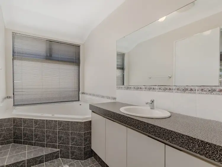 Sixth view of Homely house listing, 54 Chelmsford Avenue, Port Kennedy WA 6172