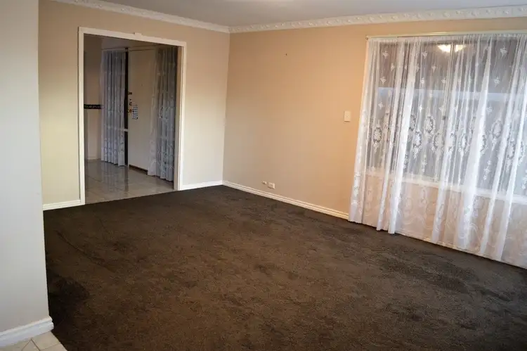 Second view of Homely house listing, 8 Chichester Court, Salisbury Heights SA 5109