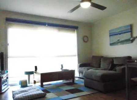 Seventh view of Homely house listing, 1/46 William Street, St Albans VIC 3021