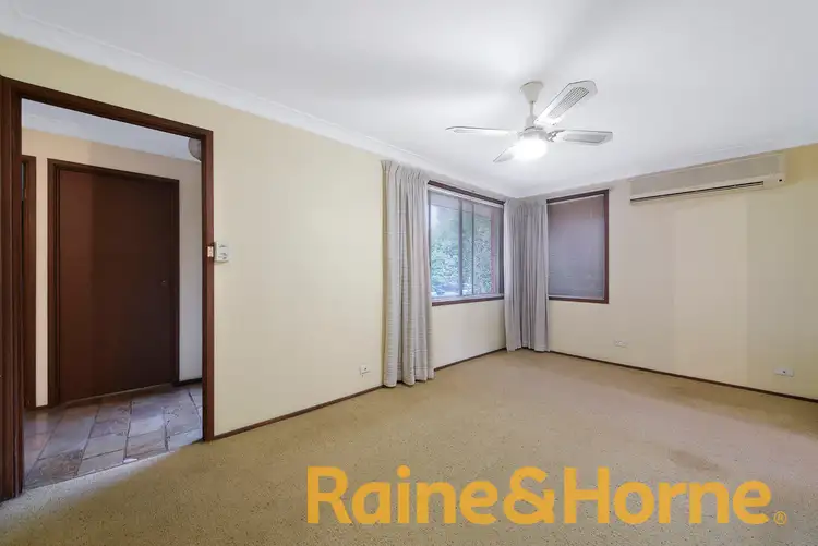 Sixth view of Homely house listing, Address available on request