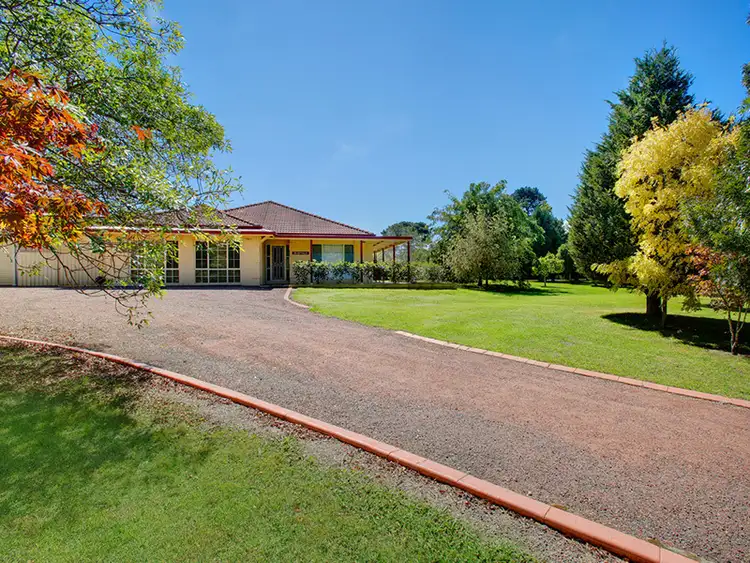 Third view of Homely house listing, 60 Bulwer Road, Moss Vale NSW 2577
