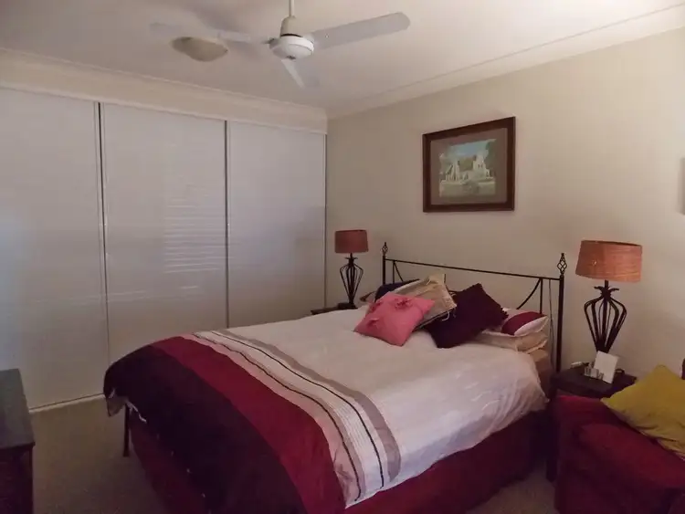 Seventh view of Homely villa listing, 7/108 Stuart Highway, Alice Springs NT 870