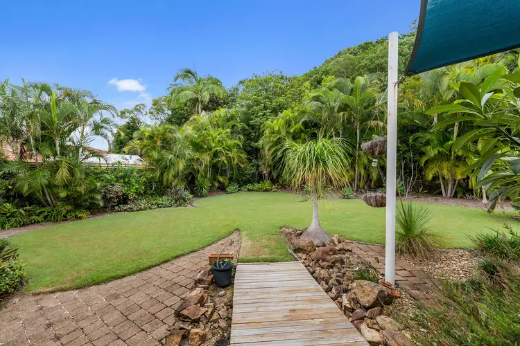Sixth view of Homely house listing, 2 Port Drive, Banora Point NSW 2486