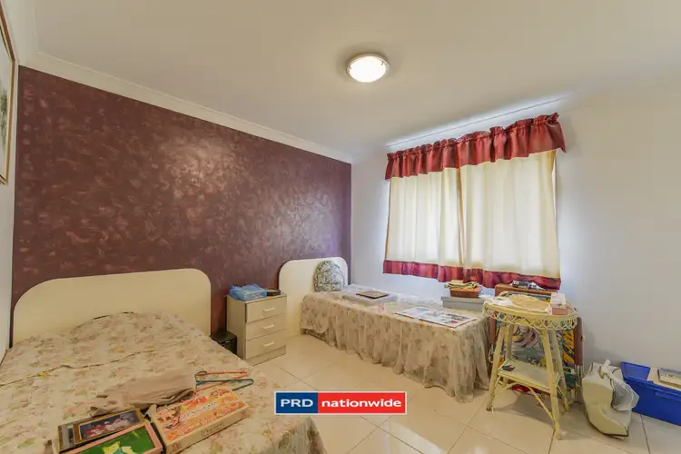 Seventh view of Homely house listing, 46 Campbell Road, Tamworth NSW 2340