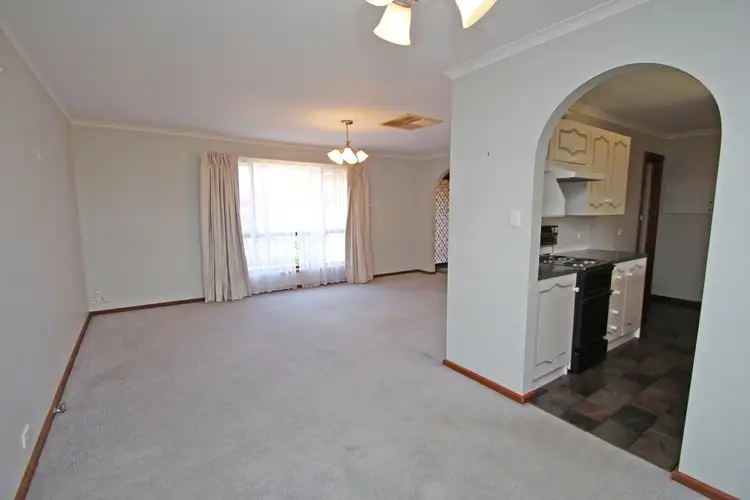 Fourth view of Homely house listing, 12 Korinthos Street, Renmark SA 5341