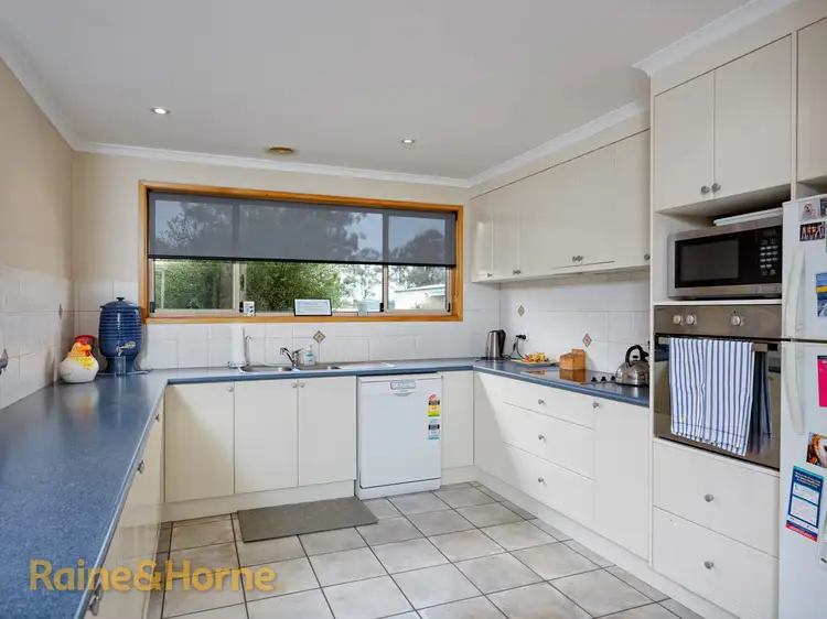 Fifth view of Homely house listing, 2349 Millwood Rd, Coolamon NSW 2701