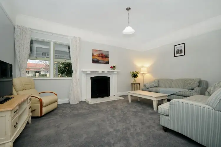 Second view of Homely house listing, 1 Arthur Street, East Toowoomba QLD 4350