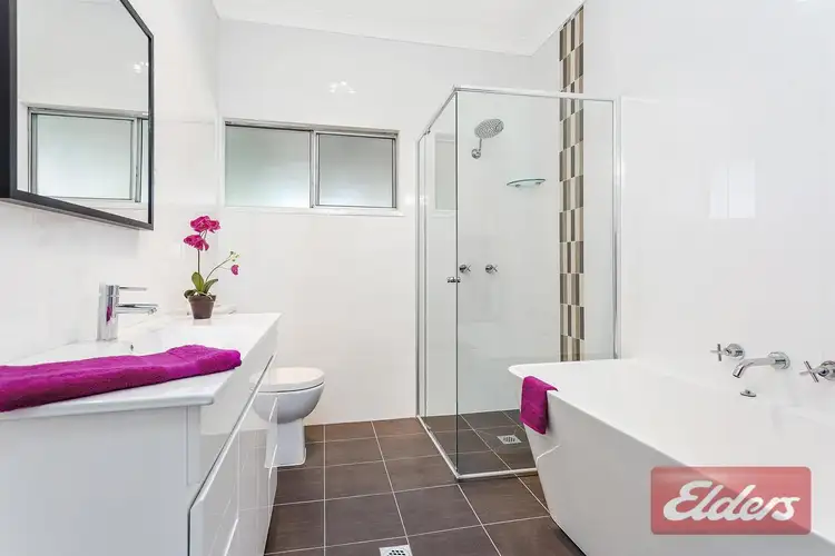 Fifth view of Homely house listing, 19 Second Street, Warragamba NSW 2752