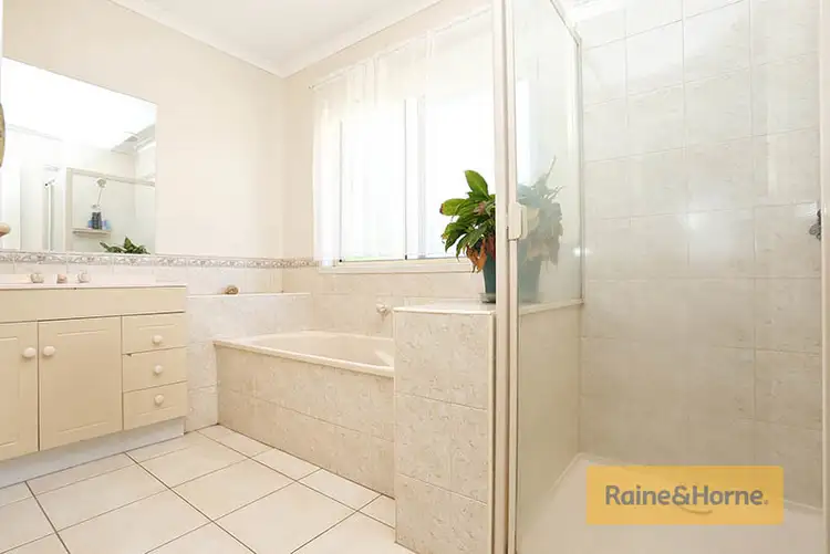 Fourth view of Homely house listing, 8 Dream Place, Melton South VIC 3338