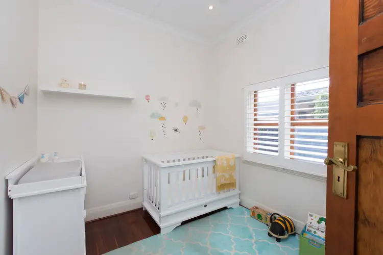 Sixth view of Homely house listing, 95 Coode Street, South Perth WA 6151