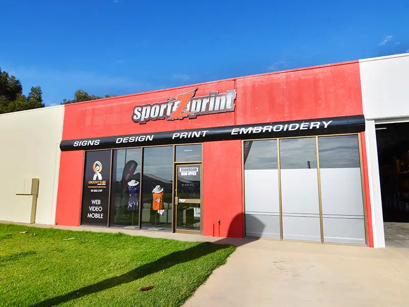 Main view of Homely warehouse listing, 2/29-31 Seventh Street, Mildura VIC 3500