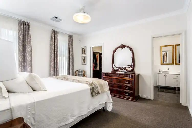 Fourth view of Homely house listing, 25 Connor Street, Glanville SA 5015