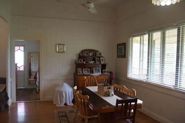 Sixth view of Homely house listing, 63 Thomason Road, Traveston QLD 4570