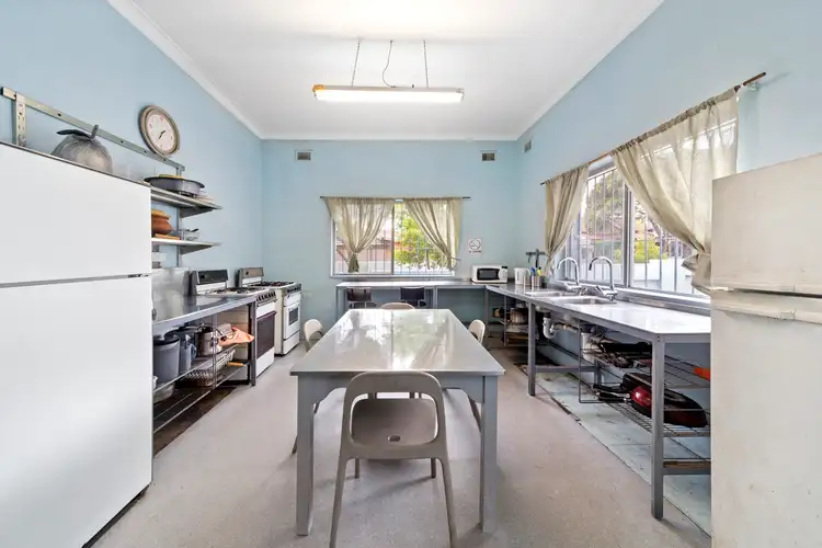 Sixth view of Homely house listing, 200 Unwins Bridge Road, Sydenham NSW 2044
