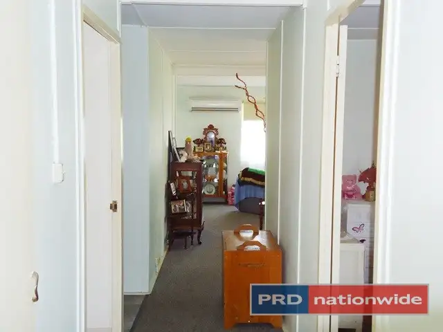 Sixth view of Homely house listing, 107 Herbert Street, Tumut NSW 2720