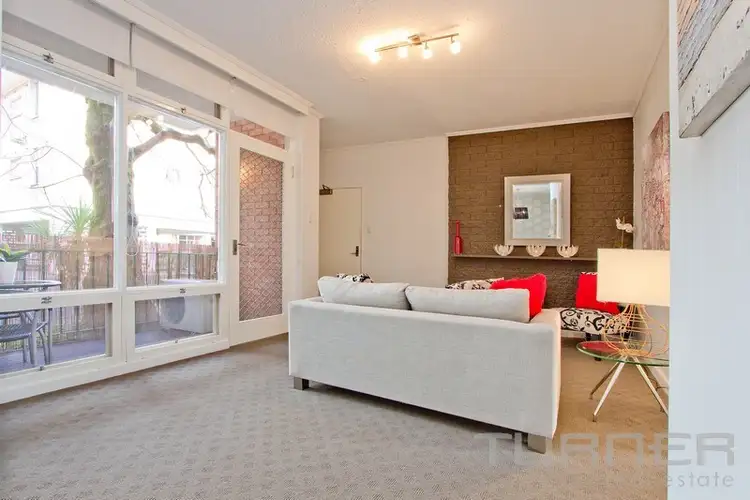 Fourth view of Homely unit listing, 5/53 King William Road, Unley SA 5061
