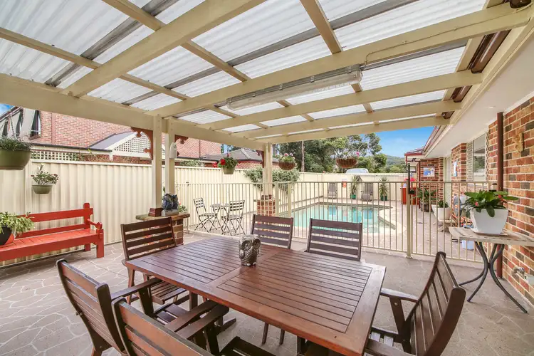 Main view of Homely house listing, 237 Hansens Road, Tumbi Umbi NSW 2261