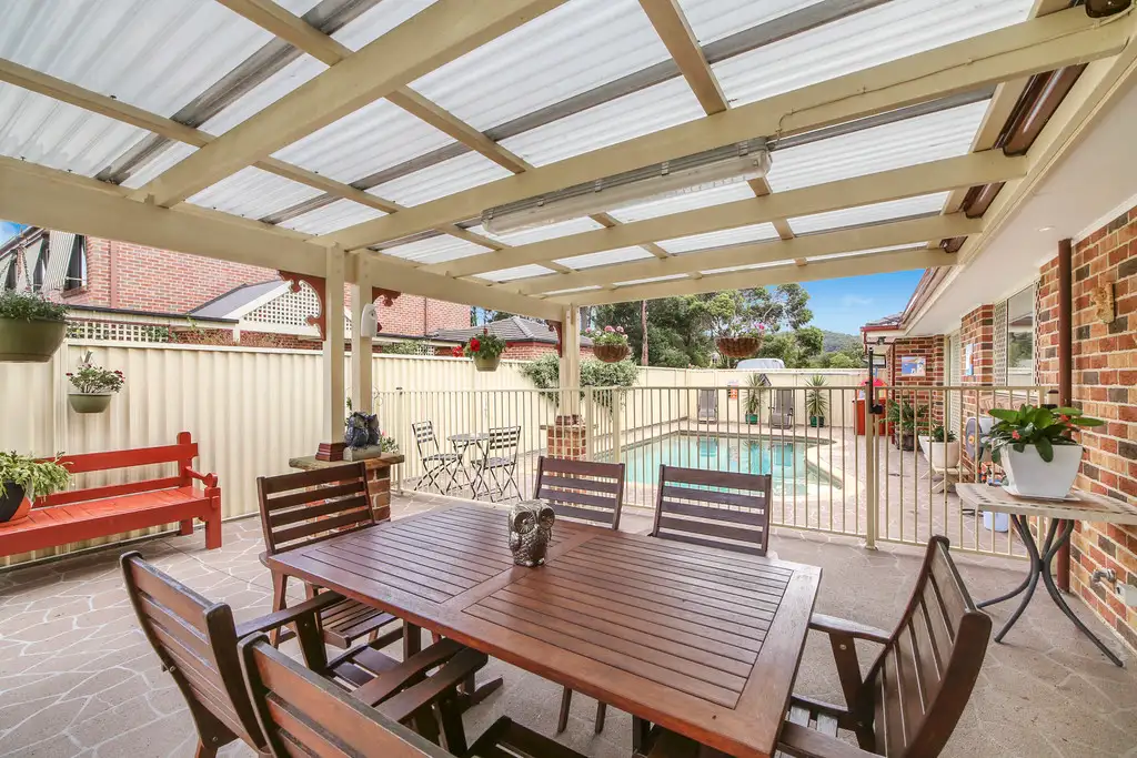 Main view of Homely house listing, 237 Hansens Road, Tumbi Umbi NSW 2261