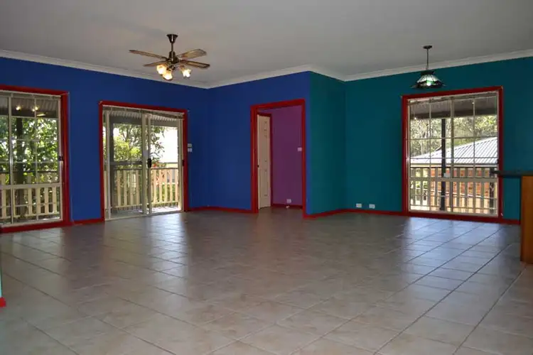 Third view of Homely house listing, 46 First Avenue, Erowal Bay NSW 2540