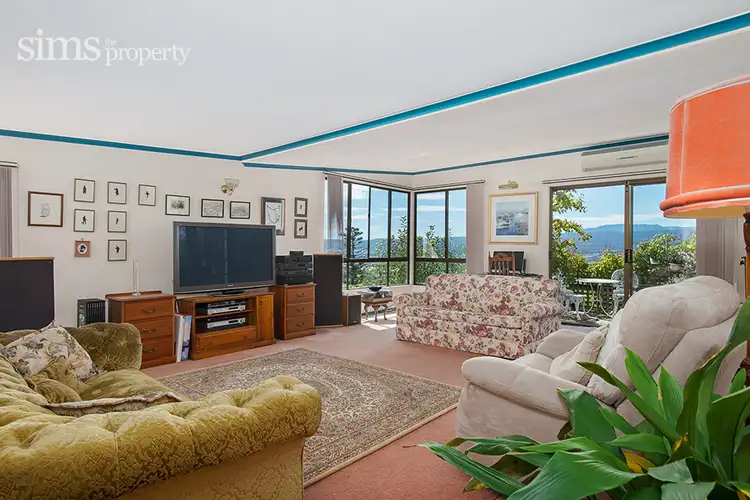 Main view of Homely house listing, 4 Emma Street, West Launceston TAS 7250