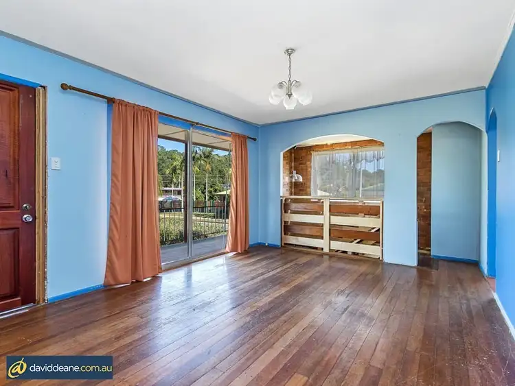 Third view of Homely house listing, 50 Doon St, Kallangur QLD 4503