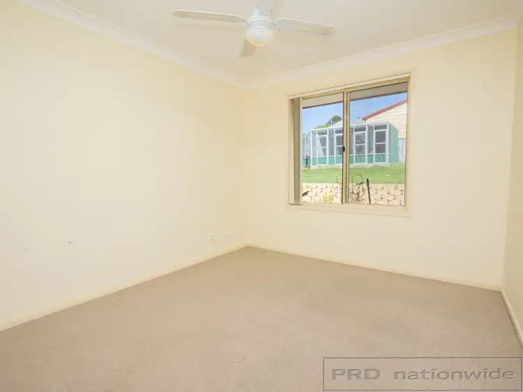 Third view of Homely house listing, 3 Thomas Street, Telarah NSW 2320