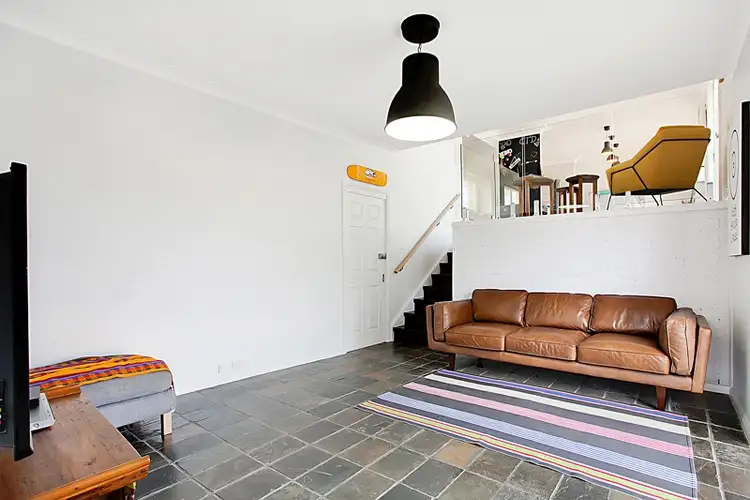 Sixth view of Homely house listing, 3 Spitfire Drive, Raby NSW 2566