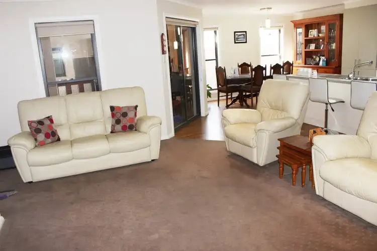 Seventh view of Homely house listing, 193 Lucan Street, Mulwala NSW 2647