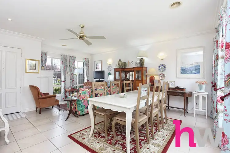 Fourth view of Homely house listing, 204 Shannon Avenue, Geelong West VIC 3218