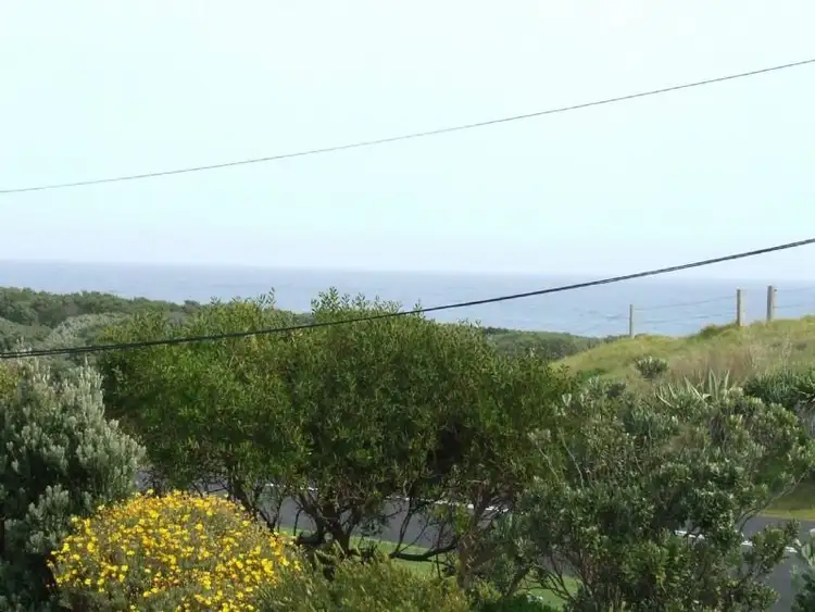 Second view of Homely townhouse listing, 96 Hickford Parade, Warrnambool VIC 3280