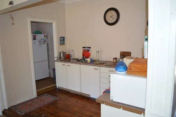 Fifth view of Homely house listing, 34 Churchill Street, Goulburn NSW 2580