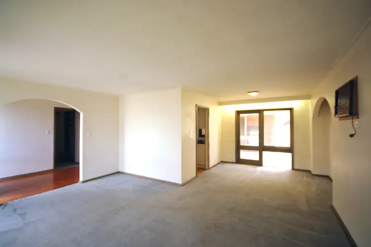 Sixth view of Homely house listing, 1 Cristata Avenue, Endeavour Hills VIC 3802