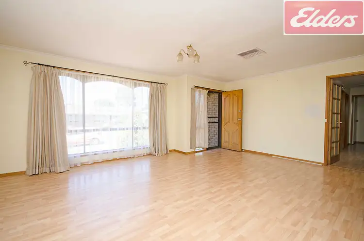 Fifth view of Homely house listing, 1 Benambra Court, Thurgoona NSW 2640