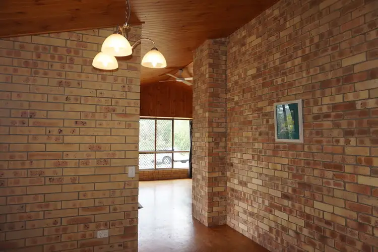 Fifth view of Homely house listing, 79 McLaughlin Drive, Eimeo QLD 4740