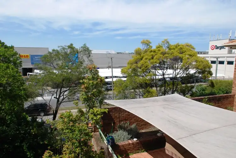 Seventh view of Homely unit listing, 7/34 Kreutzer Street, Nundah QLD 4012